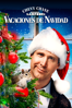 Vacaciones de Invierno (National Lampoon's Christmas Vacation) - Jeremiah S. Chechik