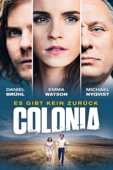 Colonia: Es gibt kein Zurück