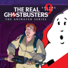 The Real Ghostbusters, Vol. 9 - The Real Ghostbusters