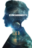 Synchronicity - Jacob Gentry new Single