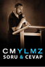 CMYLMZ: Soru & Cevap - Murat Dundar