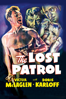 The Lost Patrol - John Ford