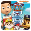 Paw Patrol, la Pat’ Patrouille