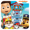 Paw Patrol, la Pat’ Patrouille, Saison 2, Partie 2 - Paw Patrol, la Pat’ Patrouille