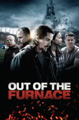Out of the Furnace