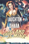 This Land Is Mine