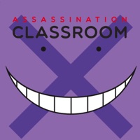 Télécharger Assassination Classroom, Saison 1, Partie 4 Episode 6