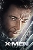 Locandina X-Men su Apple iTunes Locandina X-Men su Apple iTunes