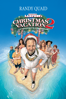 National Lampoon's Christmas Vacation 2: Cousin Eddie's Big Island Adventure - Nick Marck