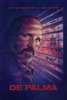 De Palma