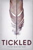 Tickled - David Farrier & Dylan Reeve