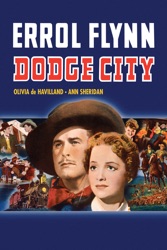 Dodge City