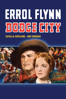 Dodge City - Michael Curtiz