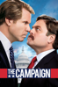 The Campaign - Jay Roach new Single