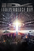 Independence Day