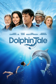 Dolphin tale