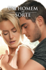 Um Homem de Sorte - Scott Hicks