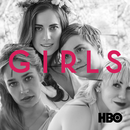 Girls Staffeln Girls Staffeln