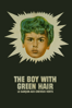 The Boy with Green Hair - Joseph Losey