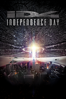 Independence Day - Roland Emmerich