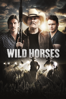 Wild Horses - Robert Duvall