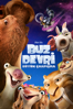 Ice Age: Collision Course - Mike Thurmeier