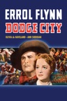 Dodge City