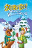 Scooby-Doo! Winter Wonderdog - Joseph Barbera & William Hanna