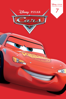 Cars - John Lasseter