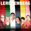 Viva la Television! - Lerchenberg
