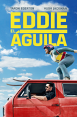 Eddie el Águila