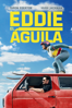 Eddie el Águila - Dexter Fletcher