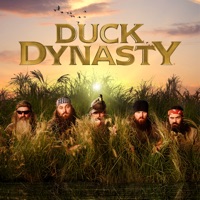 Duck Dynasty, Season 7