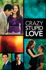 Crazy, Stupid, Love.