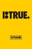 True: Plan B Skateboards