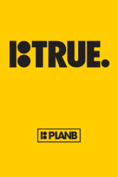 True: Plan B Skateboards - Erik Bragg Cover Art