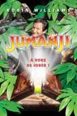 Jumanji