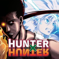 Télécharger Hunter X Hunter - Arc 6 - Partie 6 : Les Kimera Ant Episode 10