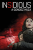 Insidious: Chapter 2 - James Wan