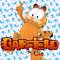 Télécharger Garfield, Saison 4, Spéciaux - Aventures Africaines / Ensorcelés / Méchantes Machines Episode 10