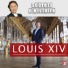 L'homme et le Roi - Secrets d'histoire