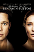 The Curious Case of Benjamin Button