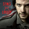 Sons of Liberty - Sons of Liberty