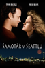 Sleepless In Seattle - Nora Ephron