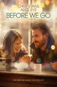 Before We Go