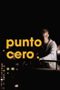 Punto cero - Mihkel Ulk