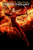 Die Tribute von Panem - Mockingjay Teil 2
