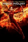 Die Tribute von Panem - Mockingjay Teil 2