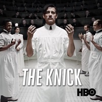 Télécharger The Knick, Saison 1 (VOST) Episode 101