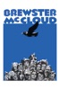 icone application Brewster McCloud